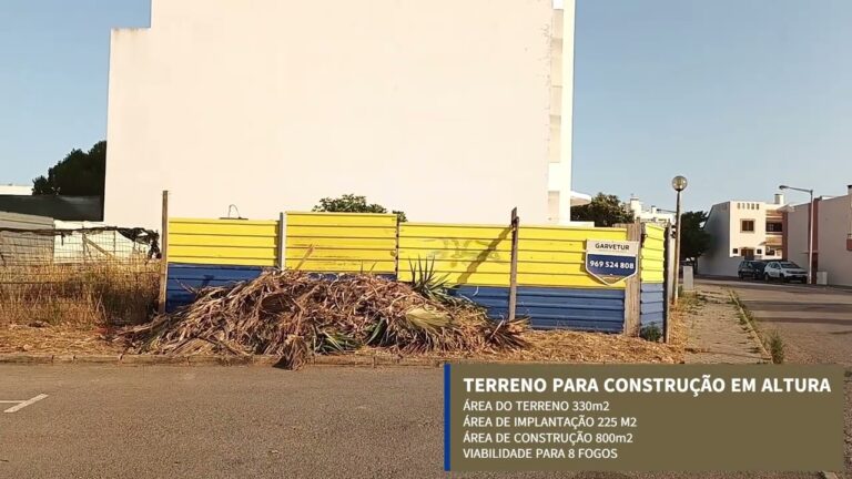 Centro Paroquial da Mexilhoeira da Carregação: Um Espaço de Comunidade e Tradição