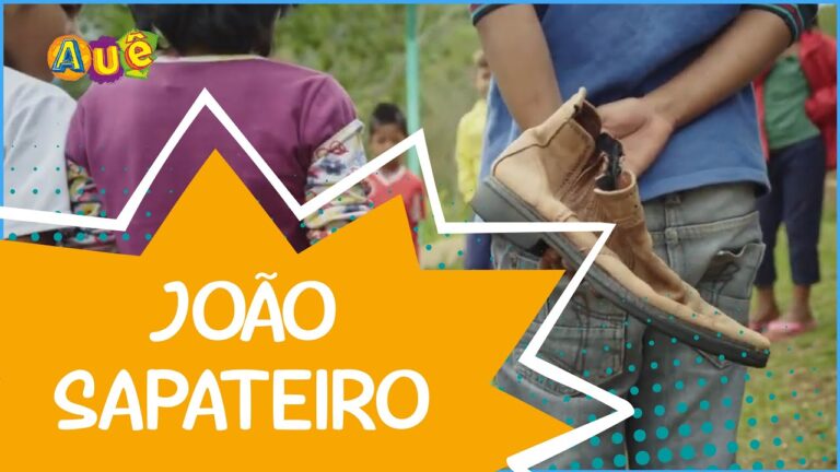 Transformando o Futuro: A Escola Prim&aacute;ria da Quinta das &Iacute;ndias