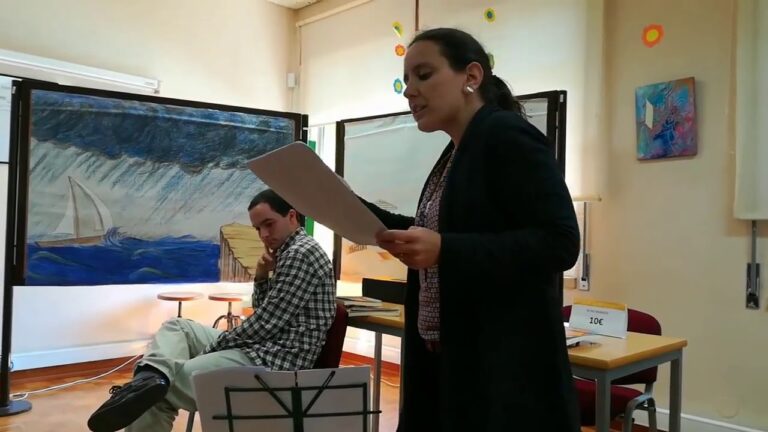 Agrupamento de Escolas Diogo de Macedo em Vila Nova de Gaia: Uma Visão Geral