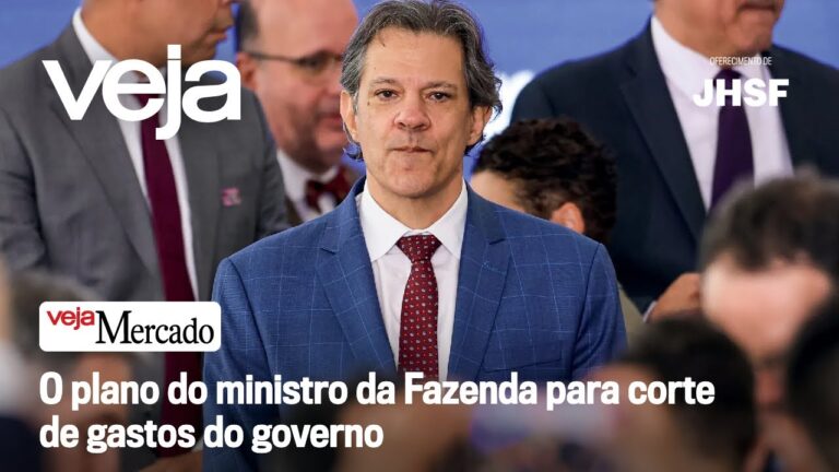 Segurança Máxima na Escola de Condução Saldanha