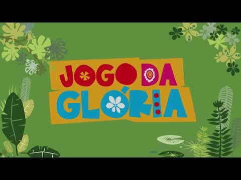 Guia Completo das Regras do Jogo da Glória