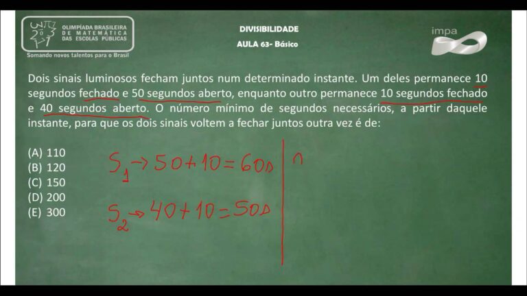 A Partir deste Sinal: Entendendo os Sinais do Destino