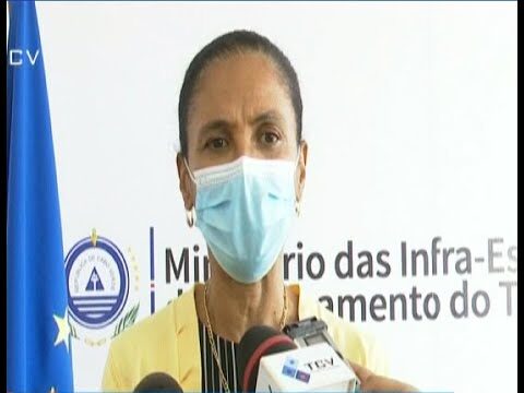 Avanços da Direção Regional de Habitação na Promoção de Políticas Habitacionais