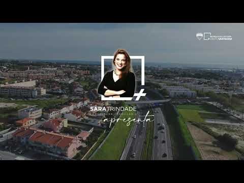 Escola Irmãos Passos: Educação de Excelência em Guifões