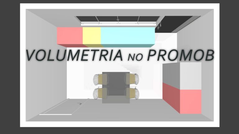 Guia Prático para Criar um Esboço de Projeto