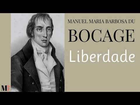 Liberdade em Versos: Poemas Rimados sobre a Liberta&ccedil;&atilde;o