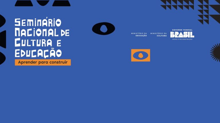 Impactos do Plano Nacional de Leitura no 11&ordm; Ano