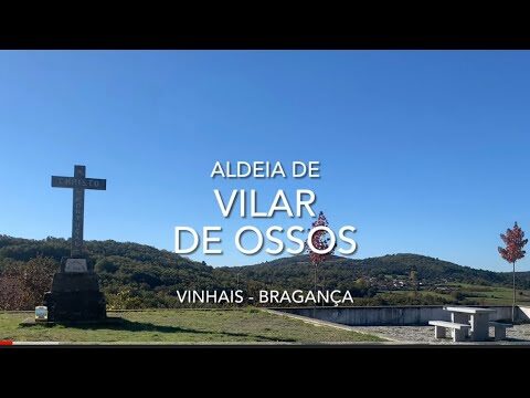 Código Postal de Alpendurada: Tudo o que Você Precisa Saber