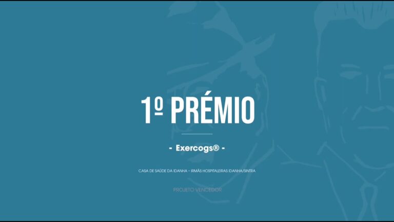 Preços de Campi Neurológicos para Idosos