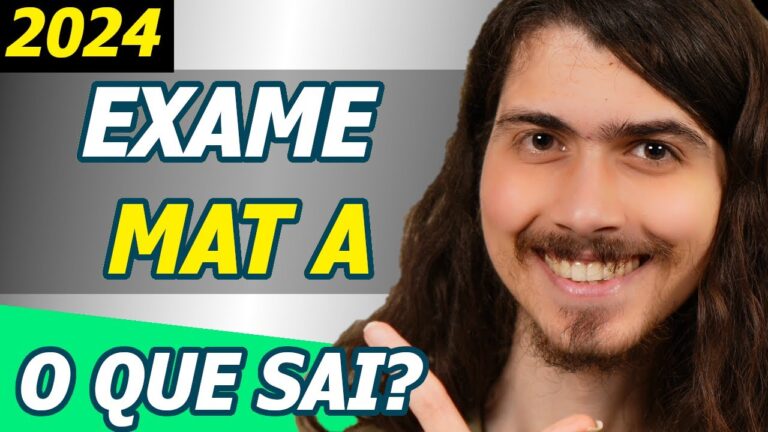 Formulário MAT A: Guia Completo para Preenchimento e Uso Eficiente