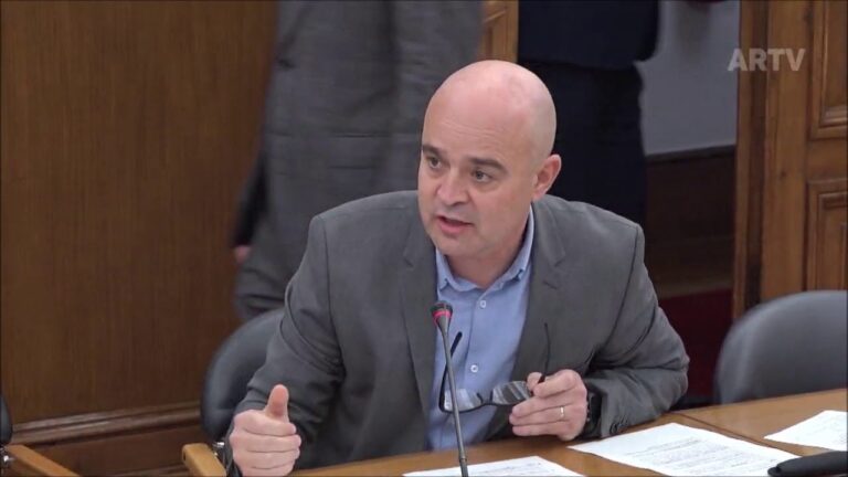 Análise do Decreto Lei 3-A/2021: Impactos e Implicações