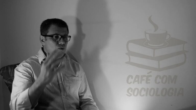 Caminhos para a Coesão e Diversidade Social
