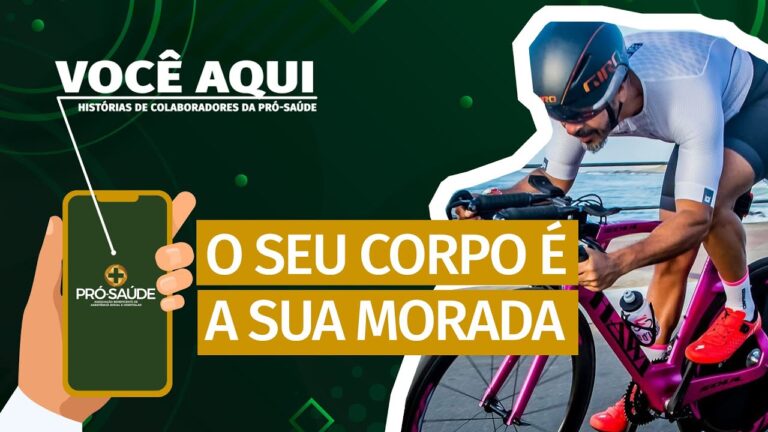 Endereço do Ministério da Saúde: Guia Completo