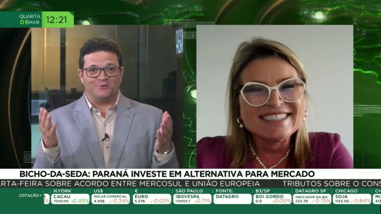 Onde Encontrar Bichos da Seda: Guia Prático
