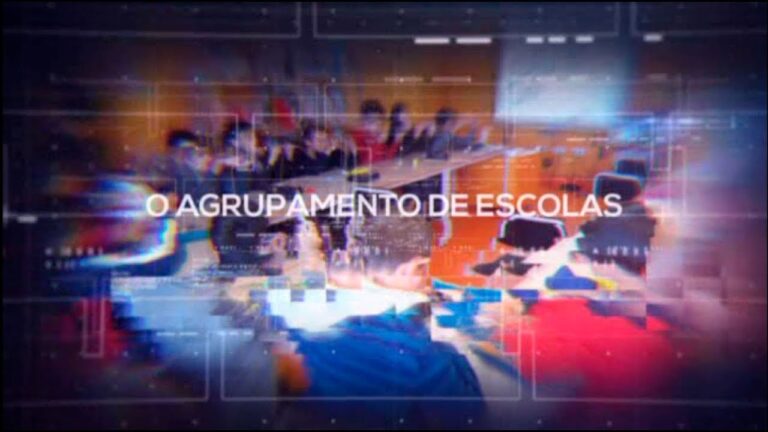 Inova&ccedil;&atilde;o e Desafios no Agrupamento de Escolas de S&atilde;o Pedro da Cova