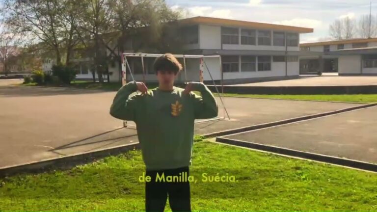 A Arte Poética de Manuel da Silva Gaio: Reflexões sobre os EB 2 e 3