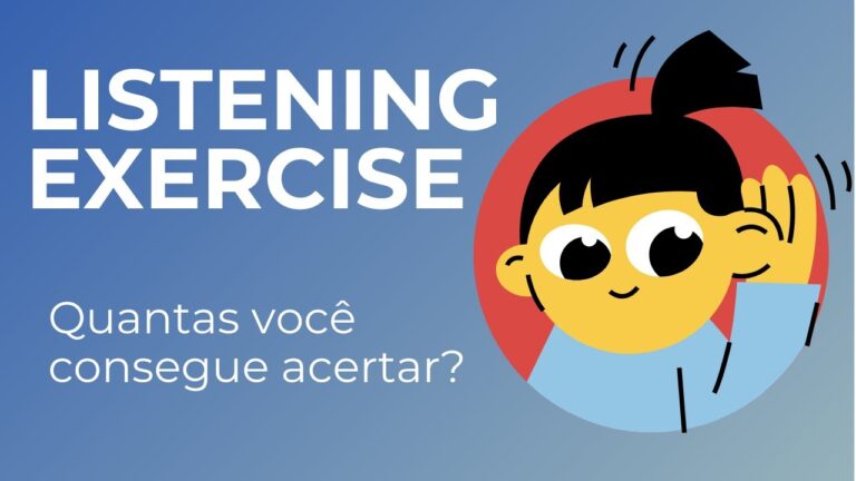 Fichas de Inglês para 10º Ano: Soluções Inclusas