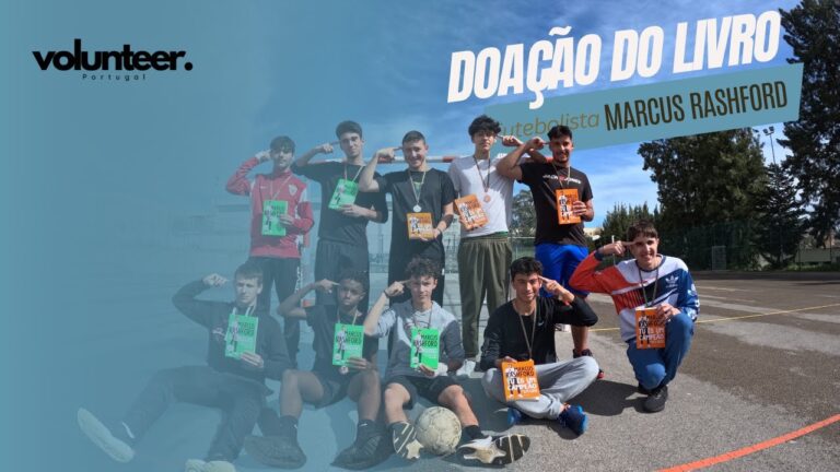Transformando a Educação: Inovações na Escola Secundária C 3º Ciclo da Bela Vista