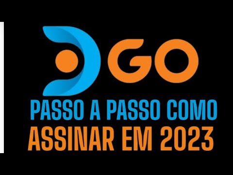Melhores Servi&ccedil;os Online DGO para Facilitar sua Vida