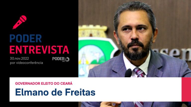 Oportunidades de Emprego em Secretariado em Set&uacute;bal