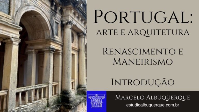 O Maneirismo em Portugal: Estilos e Influências