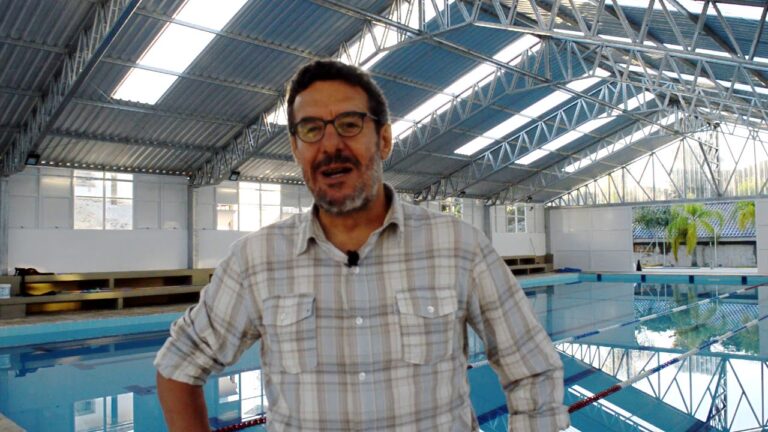 Transforma&ccedil;&atilde;o da Escola do Bacelo: Inova&ccedil;&atilde;o e Aprendizado