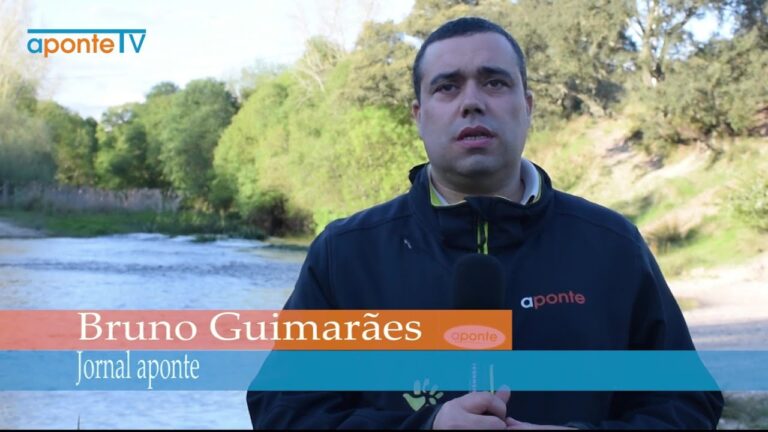 Explorando o Tempo no Alentejo em 25 Dias