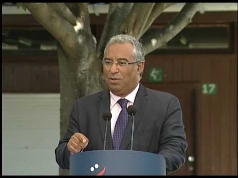A Revolu&ccedil;&atilde;o Educacional de Luis Antonio Verney na Escola Brasileira