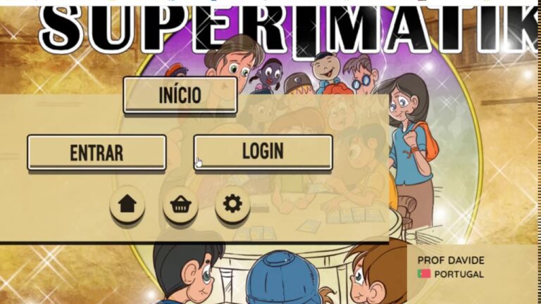 Super T Matik Online: A Revolu&ccedil;&atilde;o dos Jogos de Apostas