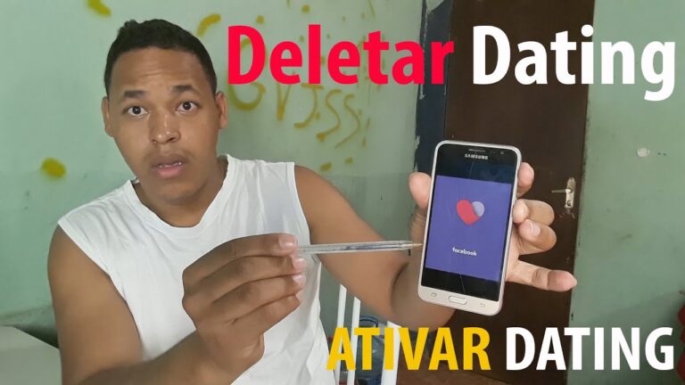 Como Apagar Conta Felizes PT de Forma Simples