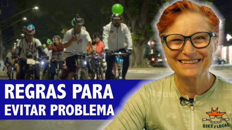 Sugestões Criativas para Nome de Grupo de Ciclismo