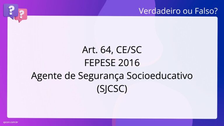 Artigo 64 CE: Análise e Implicações na Legislação Europeia
