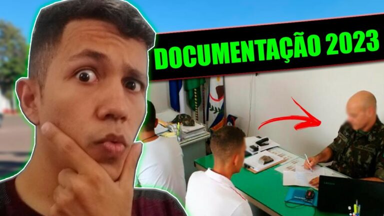 Contatos do Arquivo Geral do Ex&eacute;rcito: Guia Pr&aacute;tico