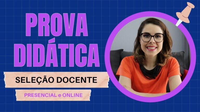 Impactos da Avalia&ccedil;&atilde;o Docente em Baixas M&eacute;dicas