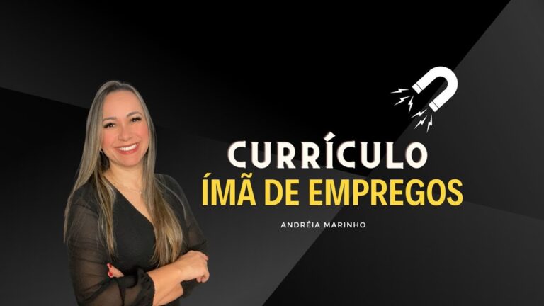 A Importância da Área de Formação Acadêmica na Carreira Profissional