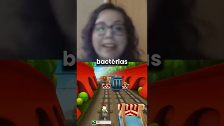 Inova&ccedil;&otilde;es em Biotecnologia na DGES