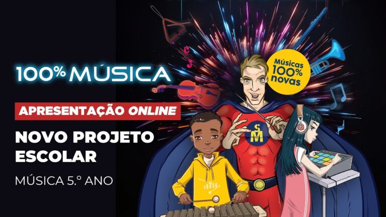 Manual Completo de 100 M&uacute;sicas Essenciais