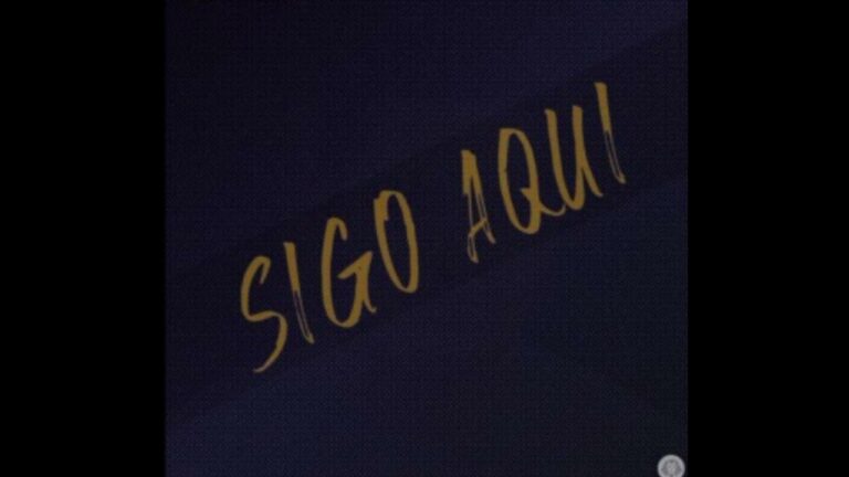 Sigo DGO: A Revolução na Mobilidade Sustentável
