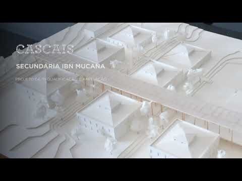 Ibn Mucana: Estratégias para Estabelecer Contatos Eficazes