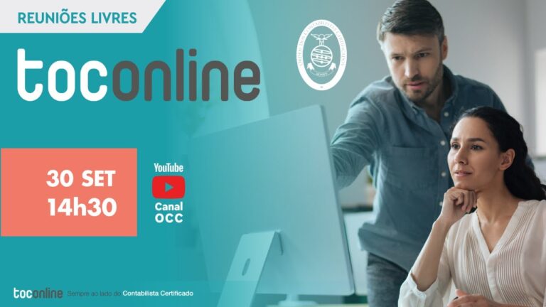 Impactos do Decreto Lei nº 158/2009 na Legislação Brasileira
