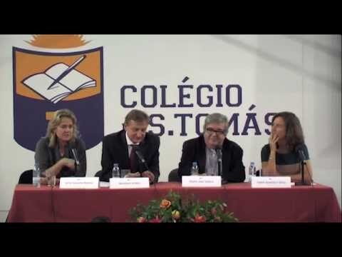 col-gio-de-s-tom-s-educa-o-e-tradi-o-na-quinta-das-conchas