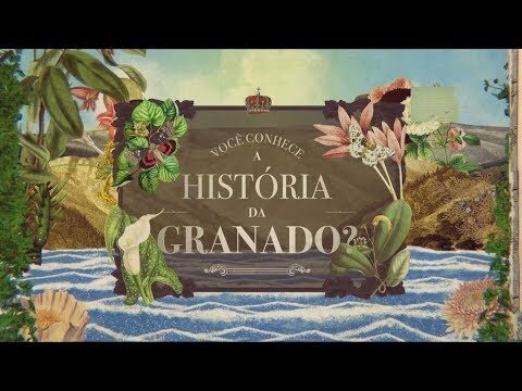 Farmácia Pombeiro: Saúde e Bem-Estar ao Seu Alcance