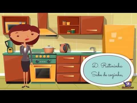 Versos de Caracacá: A Poesia que Encanta e Inspira