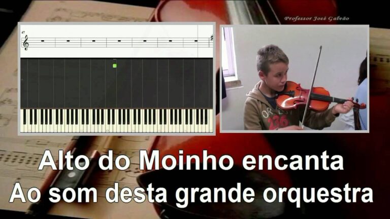 Escola Almeida Garrett: Educação de Qualidade em Alfragide
