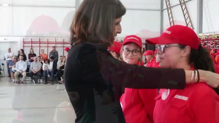 O Impacto do Agrupamento de Escolas e Jardins de Infância D. Lourenço Vicente na Educação Local