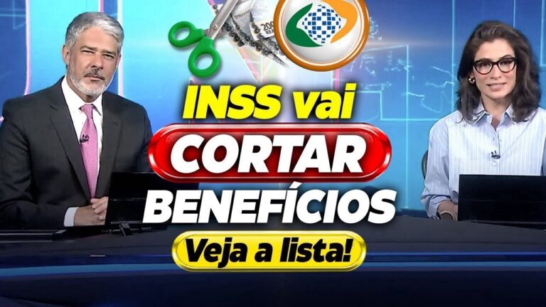 Consulta Eficiente da Lista de Aposentados da Seguran&ccedil;a Social