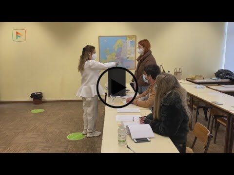 EB 23 Bernardino Machado: Inovação e Educação em Foco