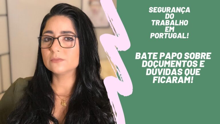 An&aacute;lise do DL 102 de 2009: Impactos e Implica&ccedil;&otilde;es