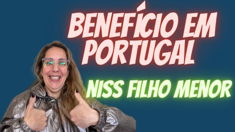 GF54 e a Segurança Social: Entenda as Novidades e Implicações