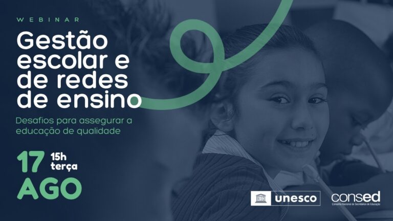 Centro de Forma&ccedil;&atilde;o: Inova&ccedil;&atilde;o e Desenvolvimento nas Escolas de Oeiras